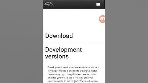 How to playfastly Ben 10 omniverse 2 on dolphin emulator pc
