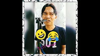 lipsing😂 yang lagi viral st 12 aku masih sayang😂😅YOGA NOKER #shrots lipsing😂 yang lagi viral st 12 aku masih sayang😂😅YOGA NOKER #shrots