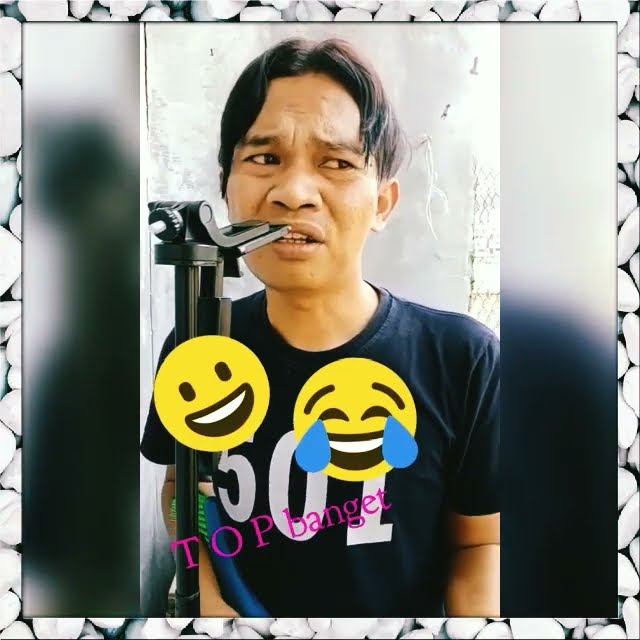 lipsing😂 yang lagi viral st 12 aku masih sayang😂😅YOGA NOKER #shrots