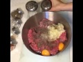 مقاطع 