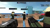 Roblox Hack Counter Blox Roblox Offensive Cb Ro Builder Item Alma - roblox hack counter blox roblox offensive cb ro builder item alma