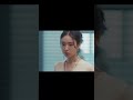 dynamite kiss Korean dama clips #korean #dama #clips