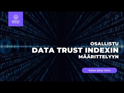 Video: Mikä on dataosoite?