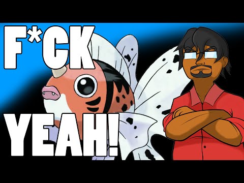 More Seaking Strategies! Seaking can be Strong! - More Seaking Strategies! Seaking can be Strong!