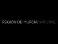 Región de Murcia Natural