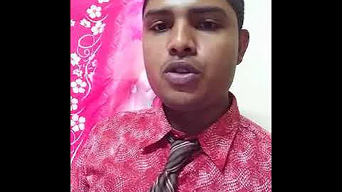 Why does Matthew 27:9 attribute the prophecy to Jeremiah when it is from Zechariah?