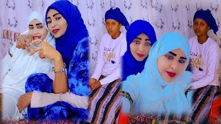 alhamdulillaay kuno arra linan mana qayarattee jirtii