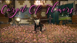 Support meoni here: https://www.patreon.com/meoni patreon benefits
include end credit listings & discord. #ffxiv #meoni music from
https://filmmusic.io: "sin...