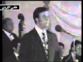 امجاد يا عرب امجاد 