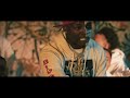 Big Boogie Turn Up Official Video Dir By CameraGawd mp3