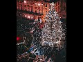Christmas Holidays | Prague , Czech Republic