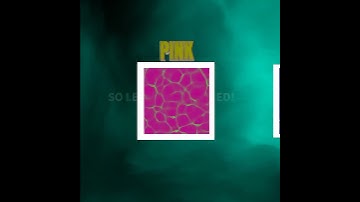 SPECIAL 4K TEXT OVERLAY FOR EDIT | FRACTAL OVERLAY | NEW JEANS(SLOWED)