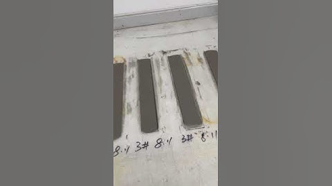 Manufacture of HPMC, MHEC, HEC, RDP.