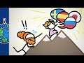 Language Learning Challenges and Strategies