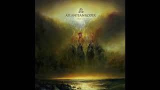 Atlantean Kodex  - The  Course Of Empire (All Thrones In Earth And Heaven) with Intro + Outro