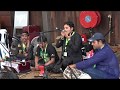 Rwmf 2018 minisession bhungar khan company