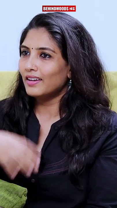 'News Readers-നും ഉണ്ട് Tensions' 😅😅| Lakshmi Padma