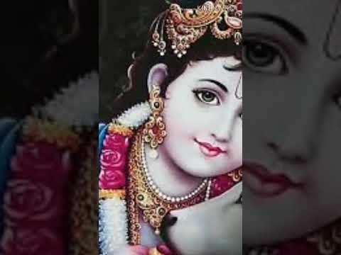 Ghar de na mukne kam ve chal baridawan chaliye || radhe krishan production