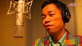 Acジャパン もったいないで明日は変わる Youtube Acジャパン もったいないで明日は変わる Youtube