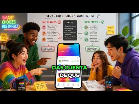 chain network 03 - enviar criptomonedas por la blockchain equivocada y cómo evitar perder tu dinero