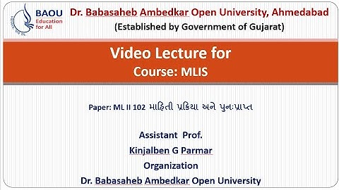 MLII 102 4 2020 07 27 at 00 10 GMT 7