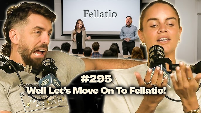 Shay Evans porno Kozoynak taqqan yaqinni kormaydigan ishbilarmon ayol bilan jinsiy aloqa