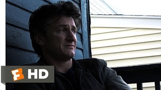 Mystic River (4/10) Movie CLIP - I Can't Even Cry For Her (2003) HD