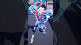 Age Of Apes Ads Review New Level: Attack The Base Resimi