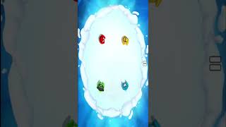 Stickman Party Snow Brawl #stickfigure #stickmanparty #winter