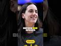 Sophie Cunningham EXPLODES During Clark Drama! #usa #caitlinclark