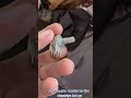 VOLUME CONTOLLER FOR MOSPHATE