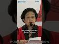 DETIK-DETIK Megawati Umumkan PDIP Usung Ganjar Pranowo Jadi Bakal Capres 2024