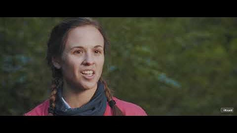 Into The Well: 100 Miles. 32 Hours. 200 Racers. (Official Trailer)