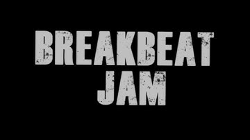 SIGNAL: ELEKTRON ANALOG RYTM MK2 (BREAKBEAT JAM)