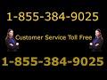 99 Ways To Contact Vueling Airlines Customer Service By Phone, Chat and Email Options: Quick Tips