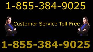 99 Ways To Contact Vueling Airlines Customer Service By Phone, Chat and Email Options: Quick Tips