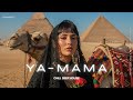 Ya Mama یا ماما Arabic Techno House Mix Deep Oriental Beats Energy 