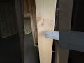Our barn conversion to 4 bed family home day 107 #diy # #construction #home #lifeisbutadream