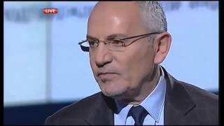 Кто Убил Немцова Что говорят #Немцов Кто Убил Немцова Что говорят #Немцов