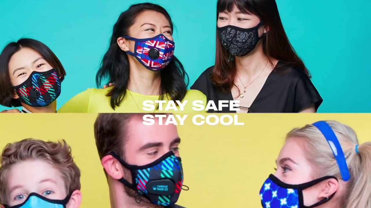 Wellness Clothes YouTube