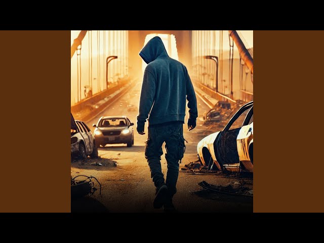 Cheetos