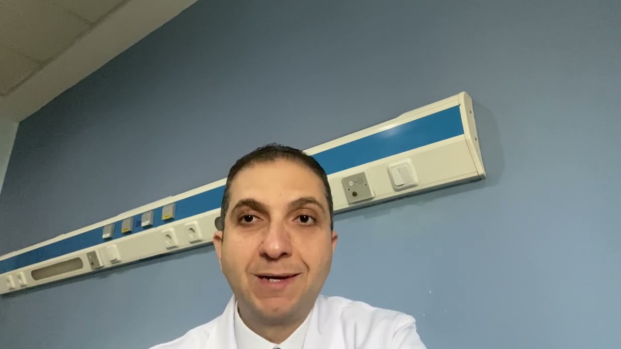 اضرار و عيوب و مضاعفات بالون المعدة للتخسيس
