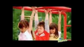 Download lagu BONEETO Stuck (TVC)