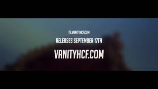 VanityHCF REBORN!!