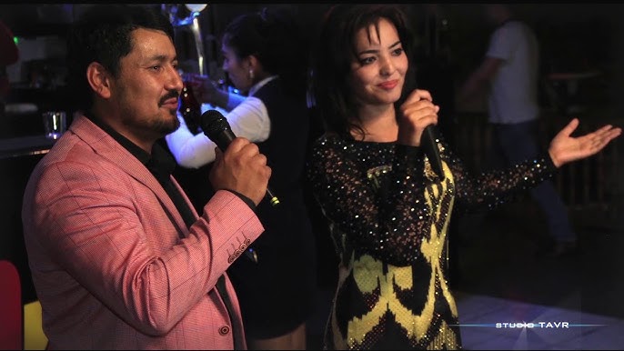 Kiyinmagan porno keldi Porno rossiya qizlar qin sorab sperma