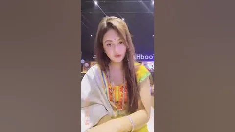 The most beautiful girl in Bangladesh(    বাংলাদেশের সবচেয়ে সুন্দরী মেয়ে  )