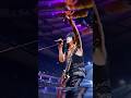Paul and kiss showed his best #paul #paulstanley #genesimmons #kiss #kissband #velocity4601
