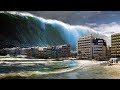top 5 most destructive hurricanes of all time
