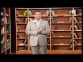 الإسلام سلوك ومعاملات حال و سلوكات المسلمين الإسلام سلوك ومعاملات حال و سلوكات المسلمين