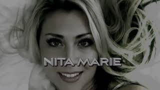 "Misconceptions of ONLY FANS Models" |. ONLY FANS 101 with NITA MARIE